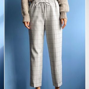 Aritzia - Babaton Jimmy Pant